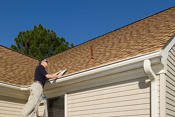 Best Roof Maintenance and Cleaning  in Canfield, OH